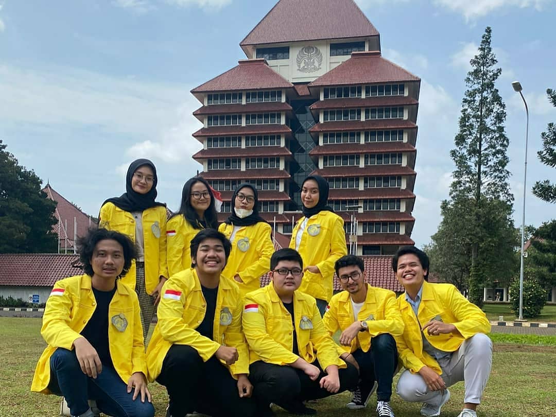 Tryout Gratis SIMAK UI dengan Sistem Skor Otomatis dan Pembahasan Lengkap