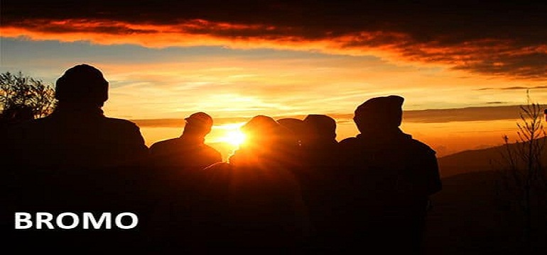 Paket Wisata Bromo Rasa Sultan Namun Hemat Di Kantong