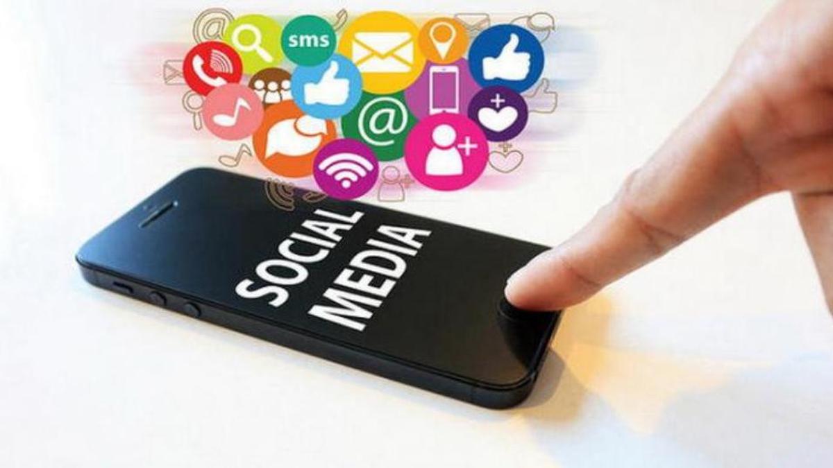 Kampanye Ulasan Sosial Media sebagai Strategi Pertumbuhan UMKM di Era Digital