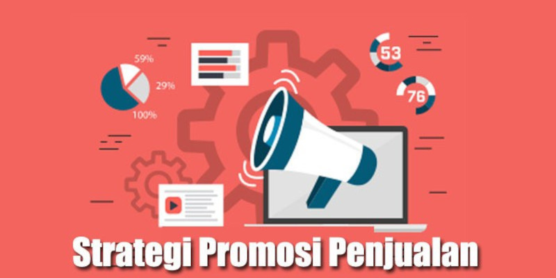 Jasa Like Shopee: Optimalkan Produk Anda agar Lebih Menarik di Shopee