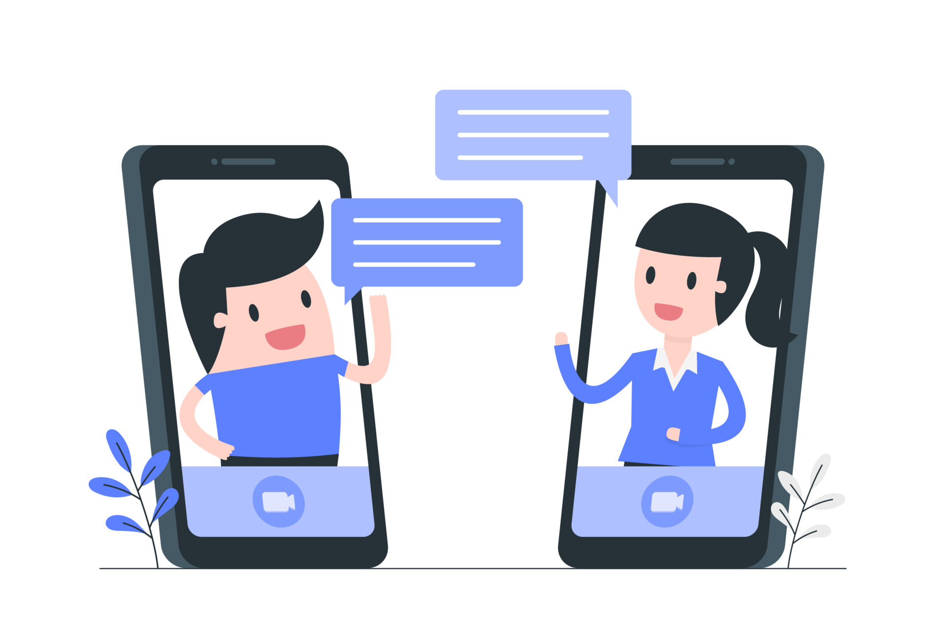 Kembangkan Koneksi Bisnis Lewat Strategi Networking Digital yang Tepat