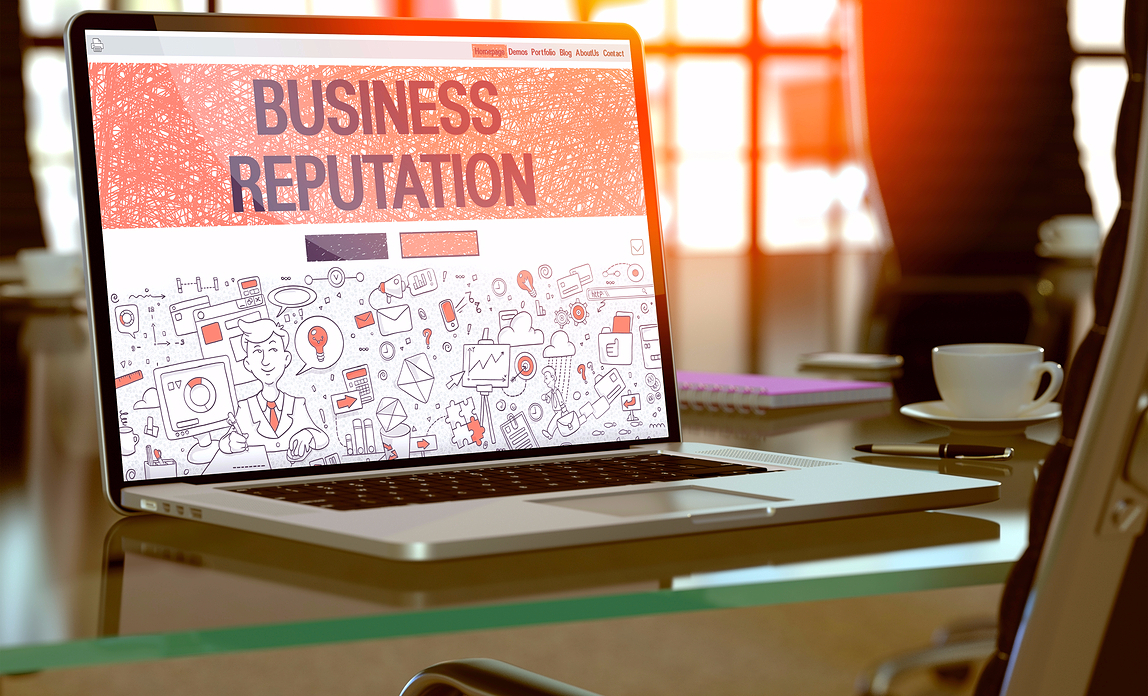 Peran Review Pelanggan dalam Meningkatkan Penjualan di Marketplace dan Website