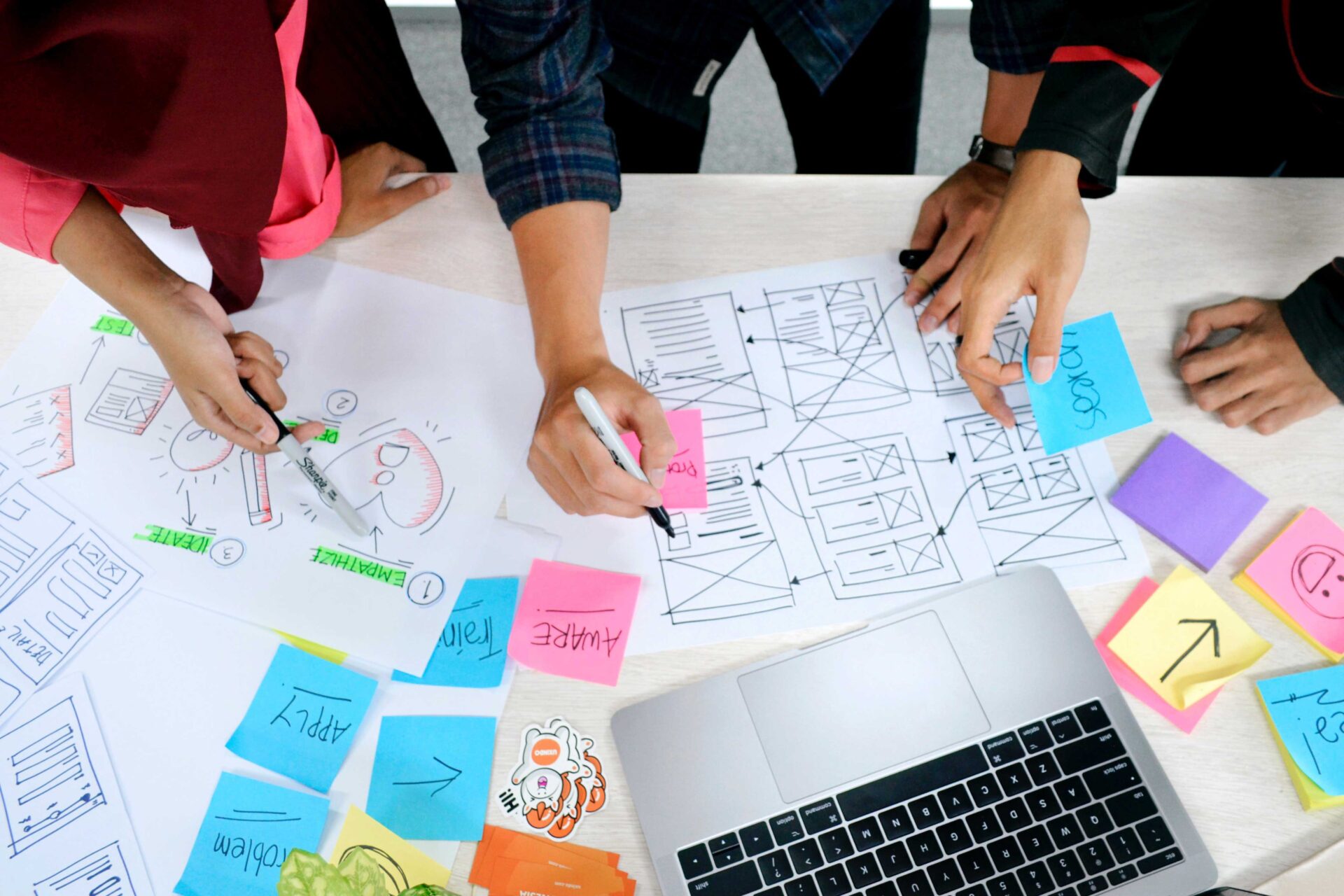 Jasa SEO Optimal untuk Meningkatkan Hasil Affiliate Marketing Anda