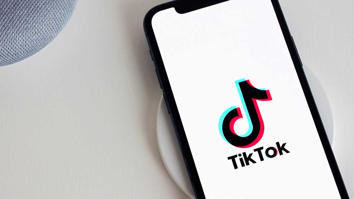 Kisah Sukses Produk Viral TikTok Lokal yang Mendunia