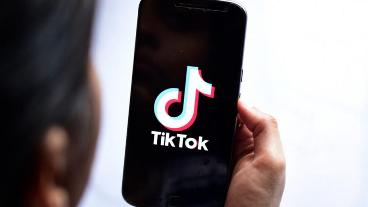 Tips Ampuh Meningkatkan Jumlah Penonton Live TikTok Anda