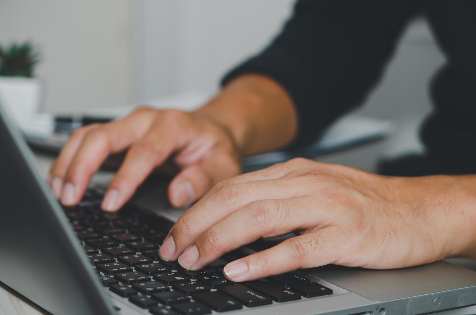 Cara Lolos Tryout CPNS: Tips Jitu Menaklukkan Tes Online dengan Sistem CAT