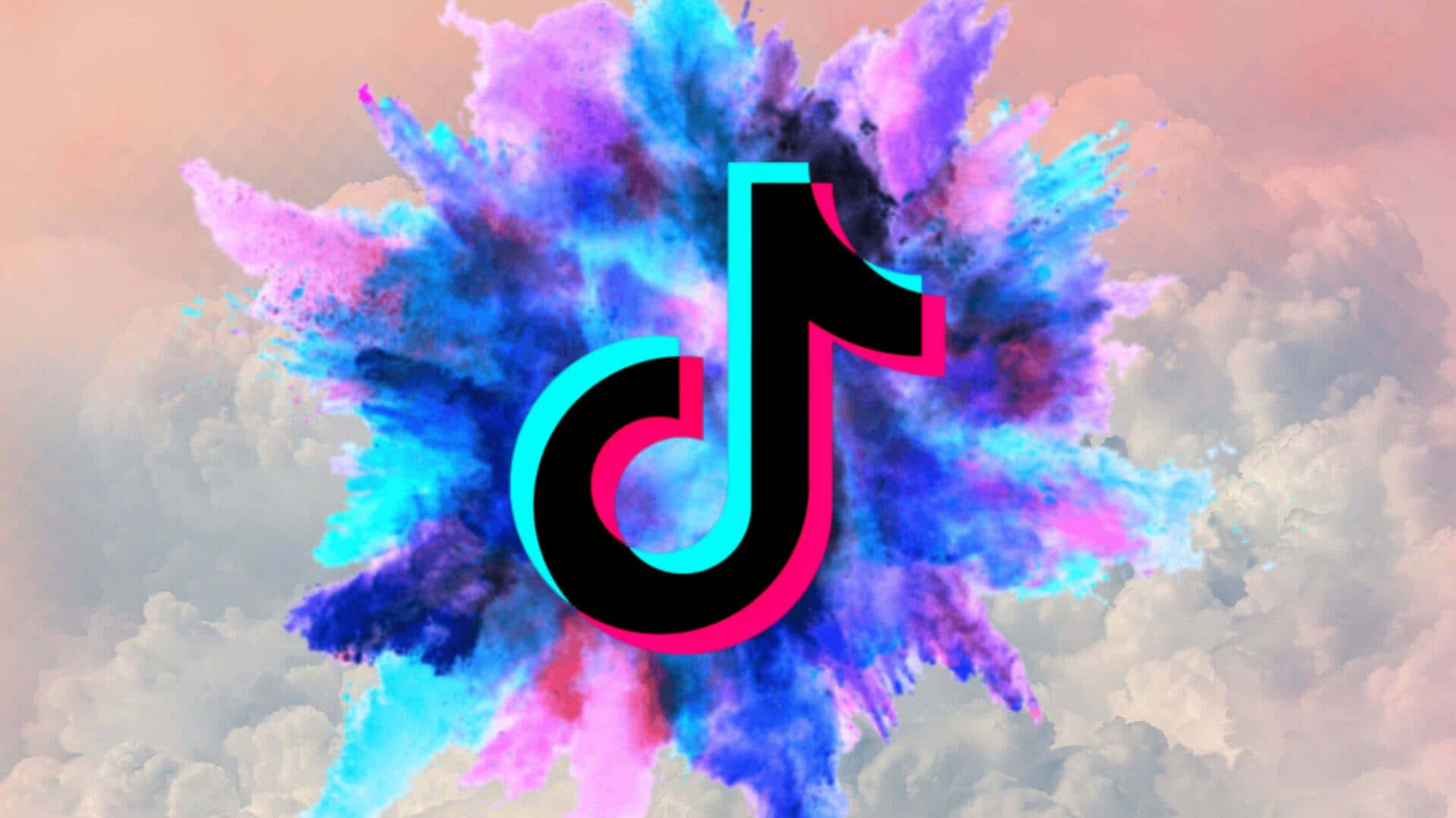 Maksimalkan Popularitas Akun Anda dengan Jasa Followers TikTok Aman dari Rajakomen.com