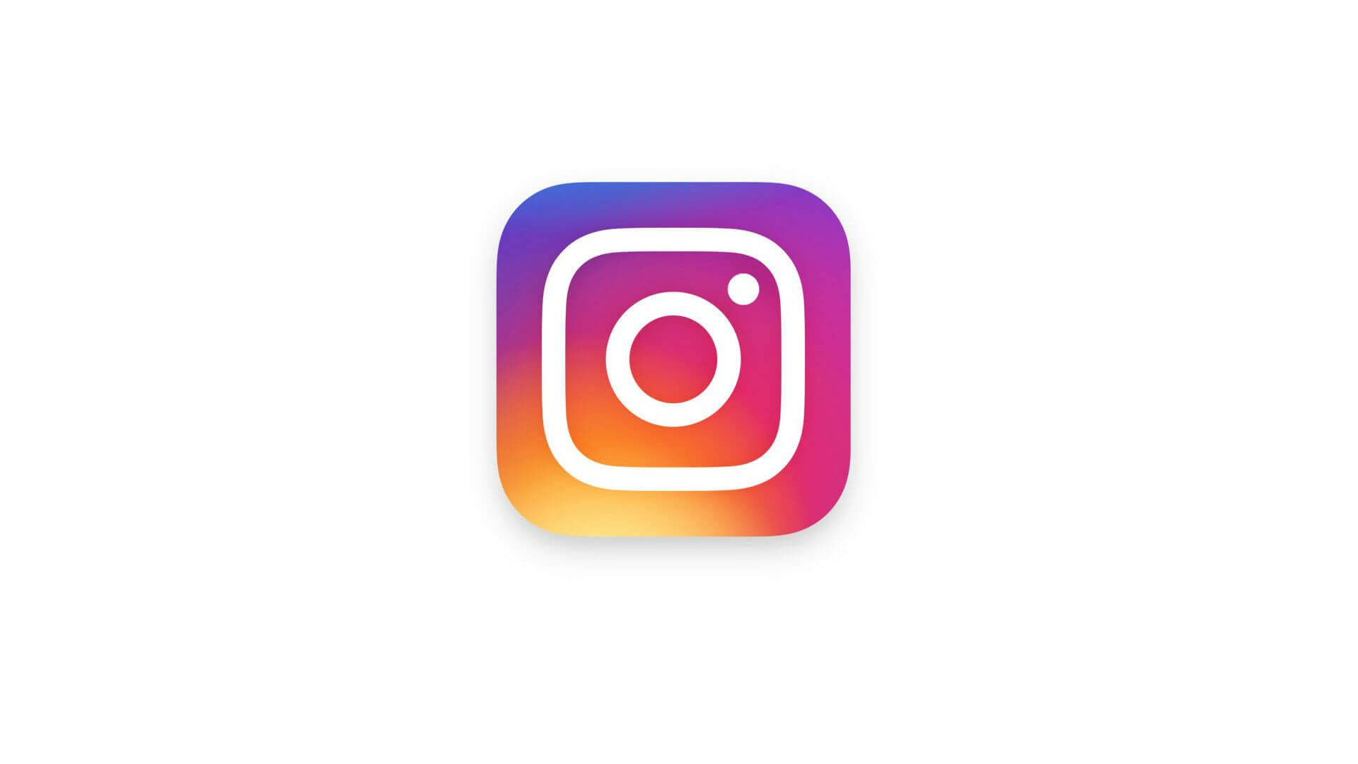 Cara Membuat Konten yang Mengundang Respons di Instagram