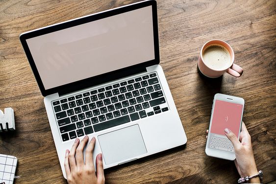 Pendaftaran Online Ujian Mandiri IPB: Pengaruh Prestasi Non-Akademik terhadap Seleksi