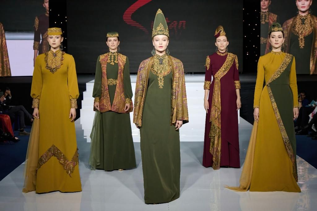 Fashion Lokal Naik Lewat Sosmed: Era Baru di Dunia Fashion