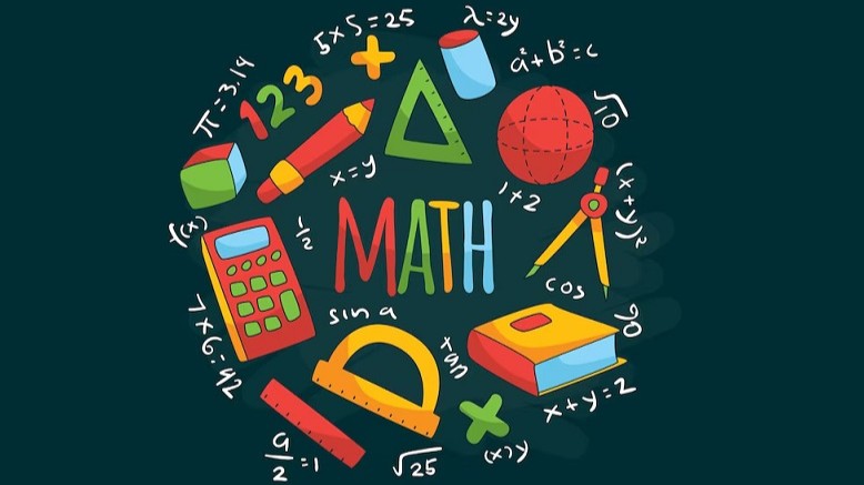 Siap Ujian! Contoh Soal Matematika Kelas 9 yang Harus Kamu Pelajari