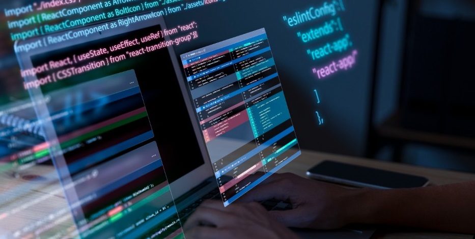 Universitas Negeri dengan Jurusan IT Terbaik yang Cocok untuk Calon Software Engineer
