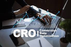 Mengenal Apa Itu Convertion Rate Optimization Bagi Web