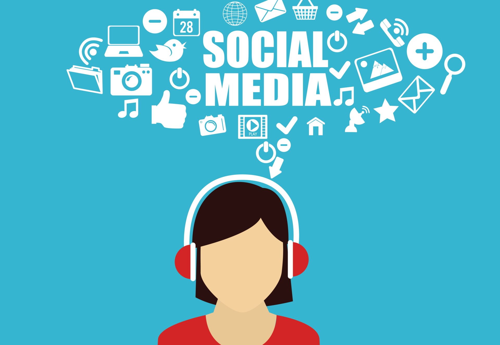 Kasus Sukses Social Listening: Bagaimana Brand Besar Menggunakannya?
