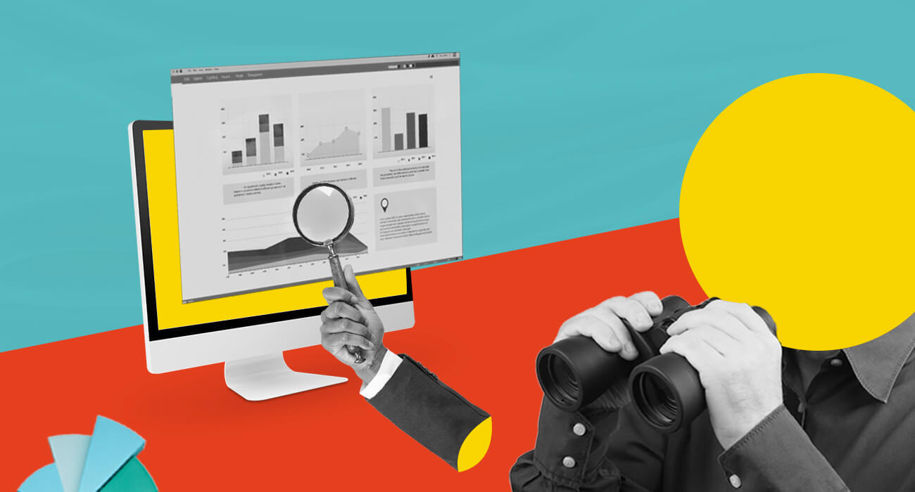 Transformasi Digital: Integrasi Media Monitoring dalam CRM