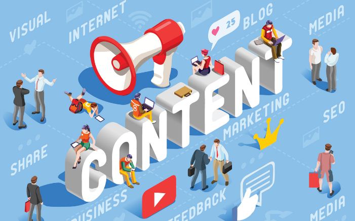 Mau Kontenmu Trending? Ini Tipe Posting yang Selalu Populer
