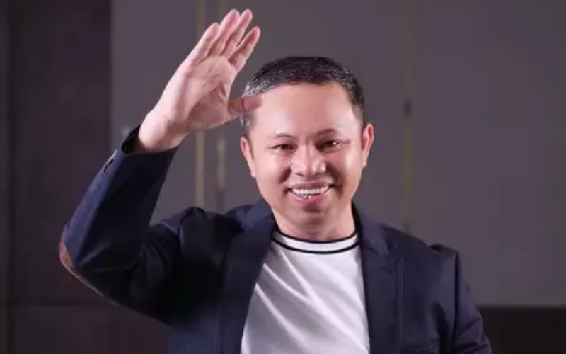 78c1dab03ccb32d6.jpg