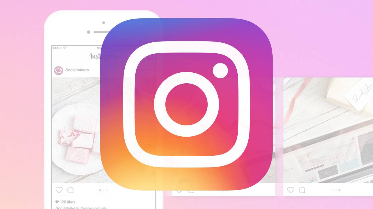 Cara Cepat Tambah View Instagram, Coba Sekarang Juga!