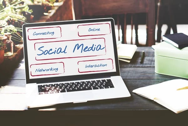 Meningkatkan Engagement Brand melalui Konten Interaktif di Media Sosial
