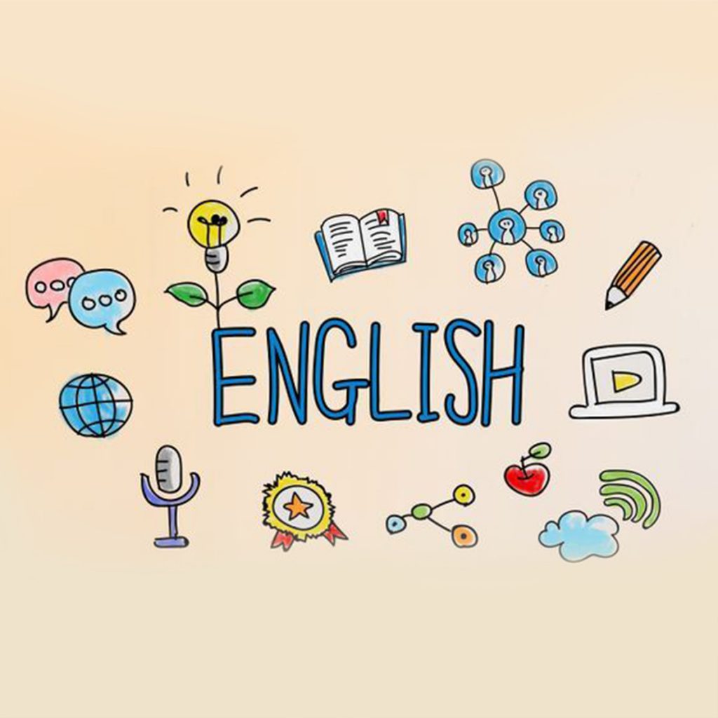 Reading Bahasa Inggris Bikin Pusing? Coba Tryout Online Ini Biar Terbiasa!