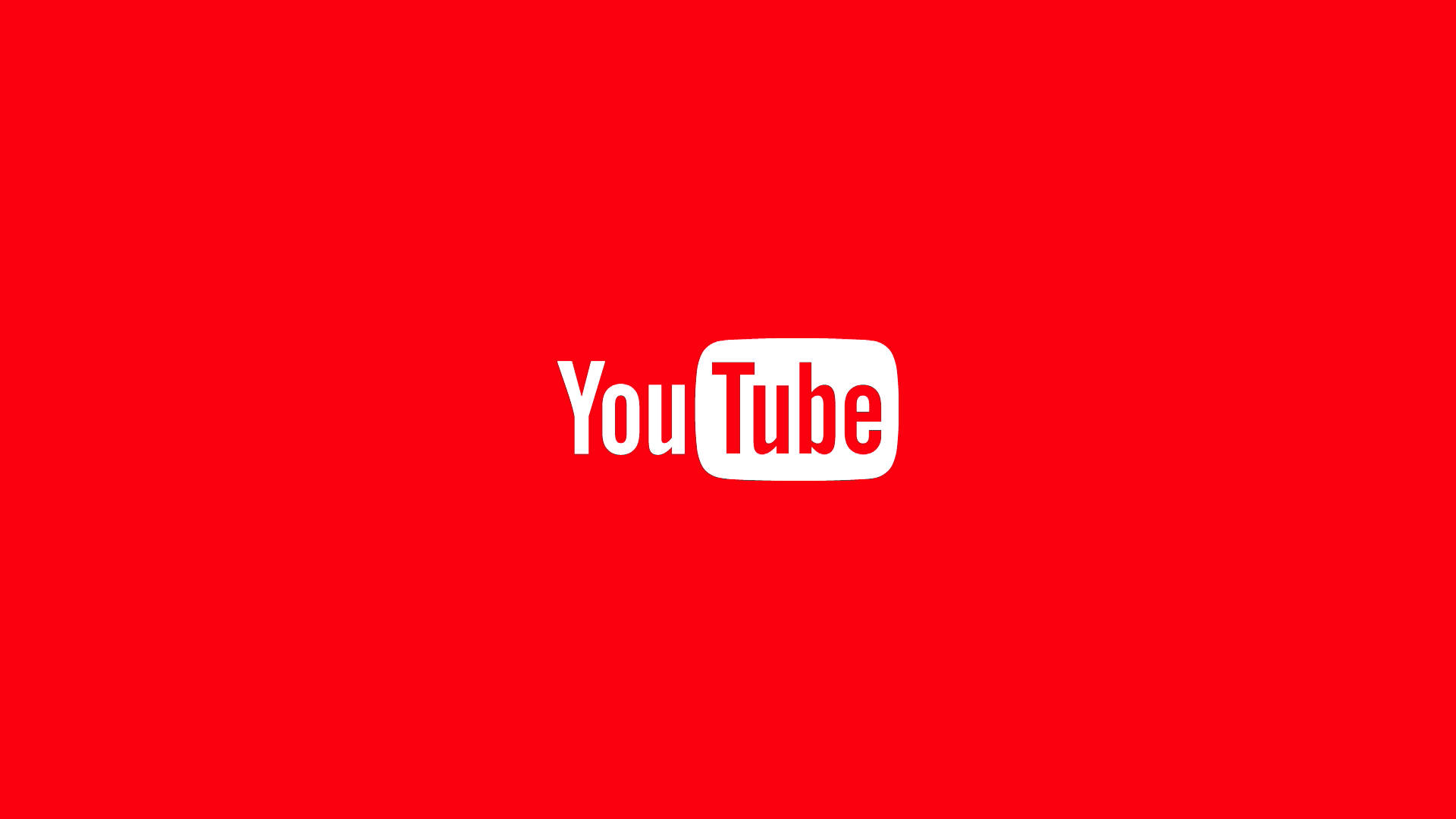 Mengapa Views Rendah Bisa Merusak Performa Channel YouTube-mu?
