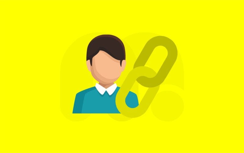 SEO dan Bookmark: Strategi Efektif Menggunakan Bookmark Sosial untuk Backlink