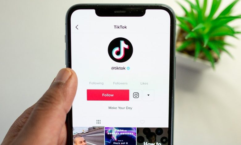 Cara Cepat Naikkan Engagement TikTok dengan Bantuan Jasa Like