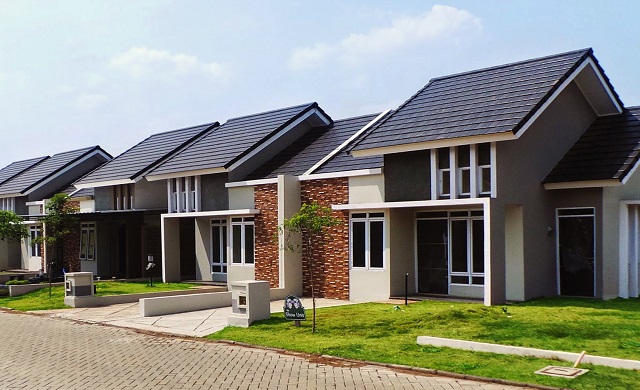Tips Memiliki rumah Impian Sebelum Usia 30