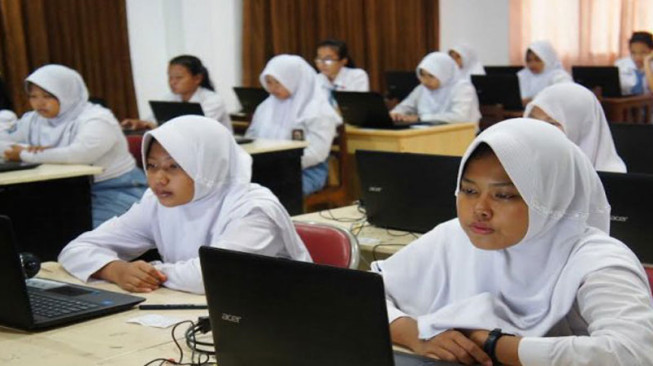 Apa Itu TOBK? Peran TOBK dalam Meningkatkan Kepercayaan Diri