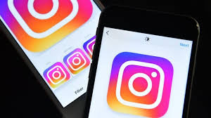 8 Tips Membuat Campaign IG Singkat dan Menarik, Auto Manjur!