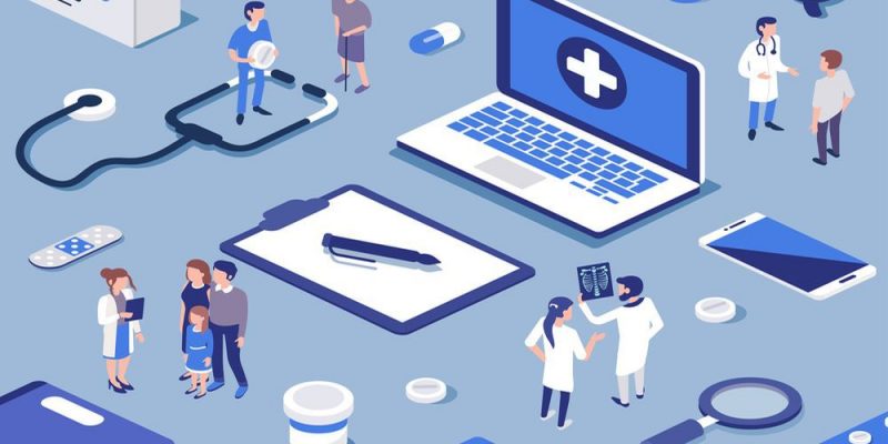 Tryout Online Sistem Informasi Kesehatan: Kesalahan Teknis yang Harus Dihindari Mahasiswa Kesehatan