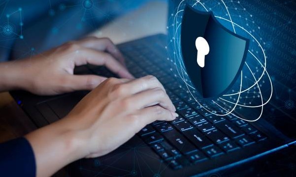 Peluang Karier Lulusan Program Studi Teknik Informatika: Menyongsong Masa Depan yang Cerah dengan Keahlian IT