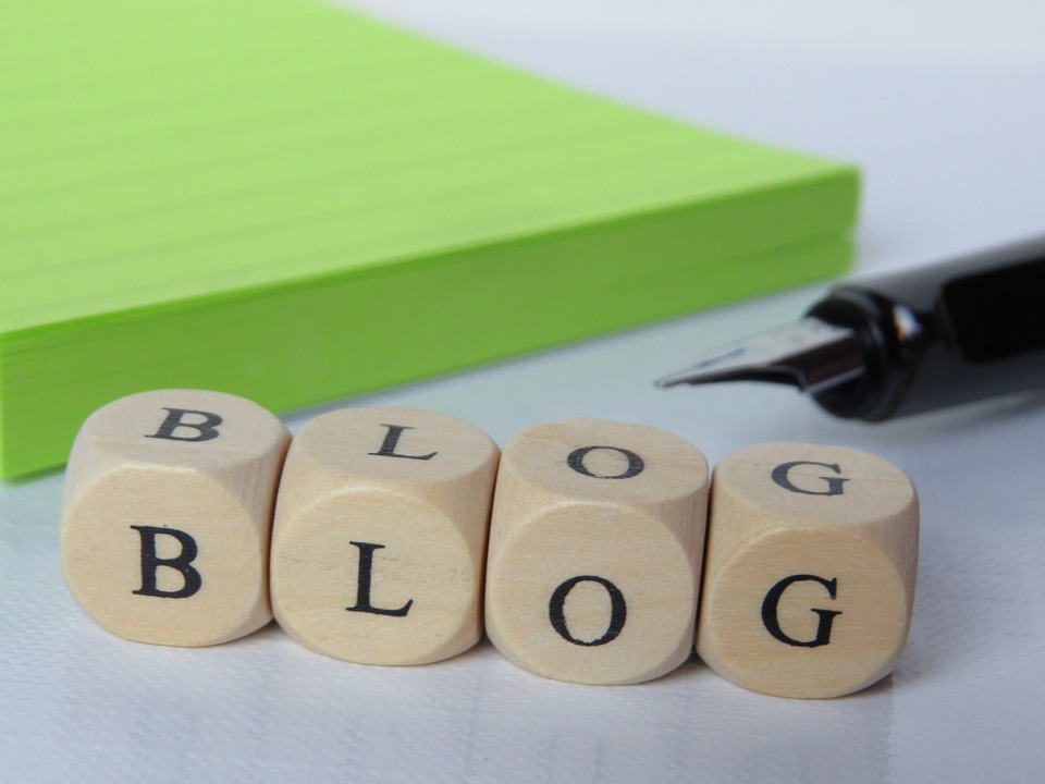 Strategi Backlink Cerdas untuk Meningkatkan SEO Anda