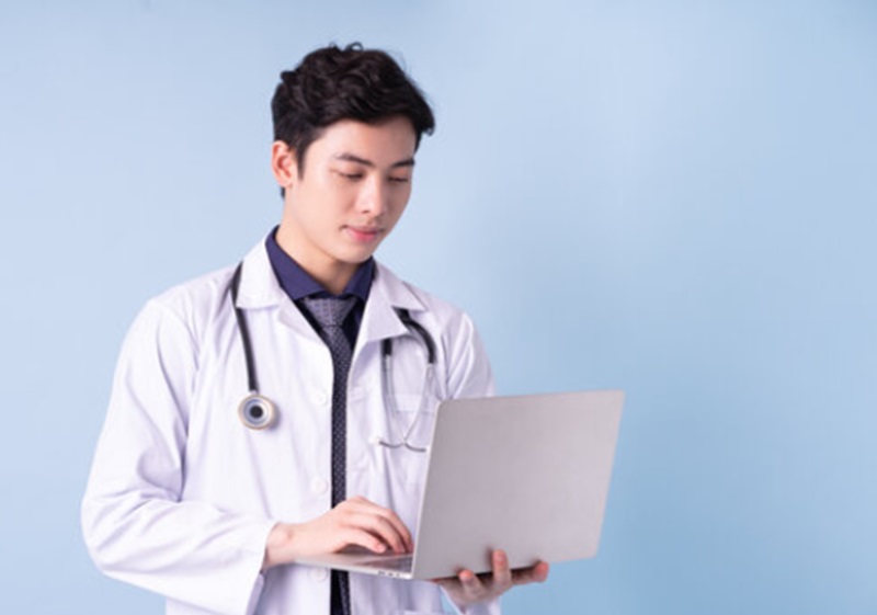 Tryout Online Sertifikasi Dokter Umum: Ini Dia 5 Kesalahan Fatal yang Harus Dihindari Peserta Saat Ujian