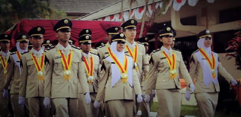 Sudah Siap Ujian STPN 2026? Cek Jadwalnya dan Latihan Sekarang!