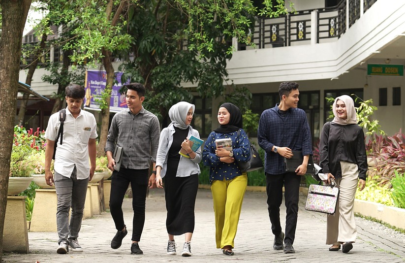 Dilema Karyawan Milenial: Antara Passion dan Stabilitas Kerja