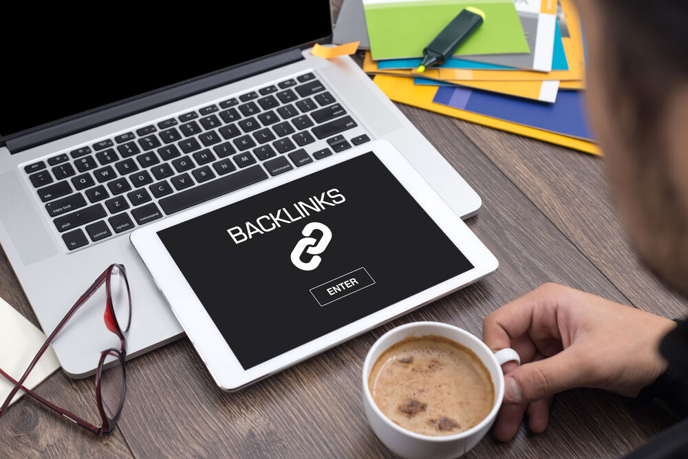 Kesalahan Fatal Saat Memilih Jasa Backlink Berkualitas untuk Bisnis Online