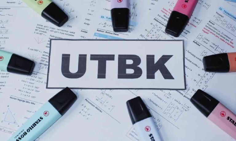 Panduan Lengkap Tryout Online UTBK Saintek untuk Persiapan Maksimal