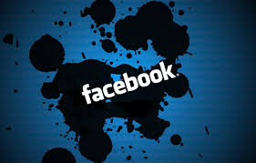 Teknik Branding yang Efektif Menggunakan Facebook