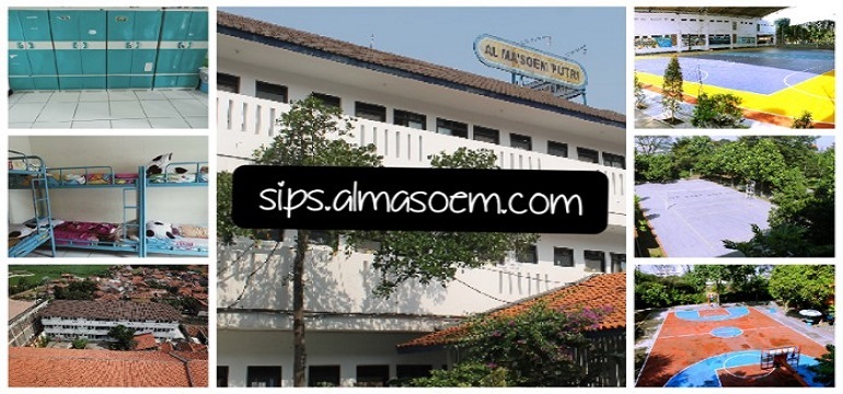 Keunggulan Islamic Boarding School