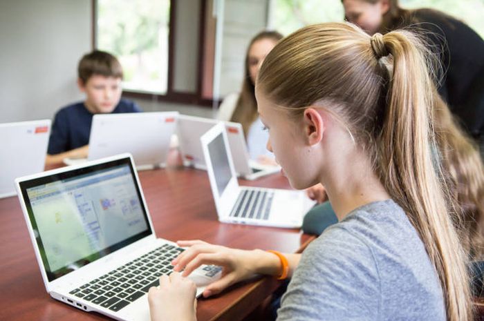 Apa Itu Try Out Kelas 6? Pentingnya Latihan Soal Sebelum Ujian