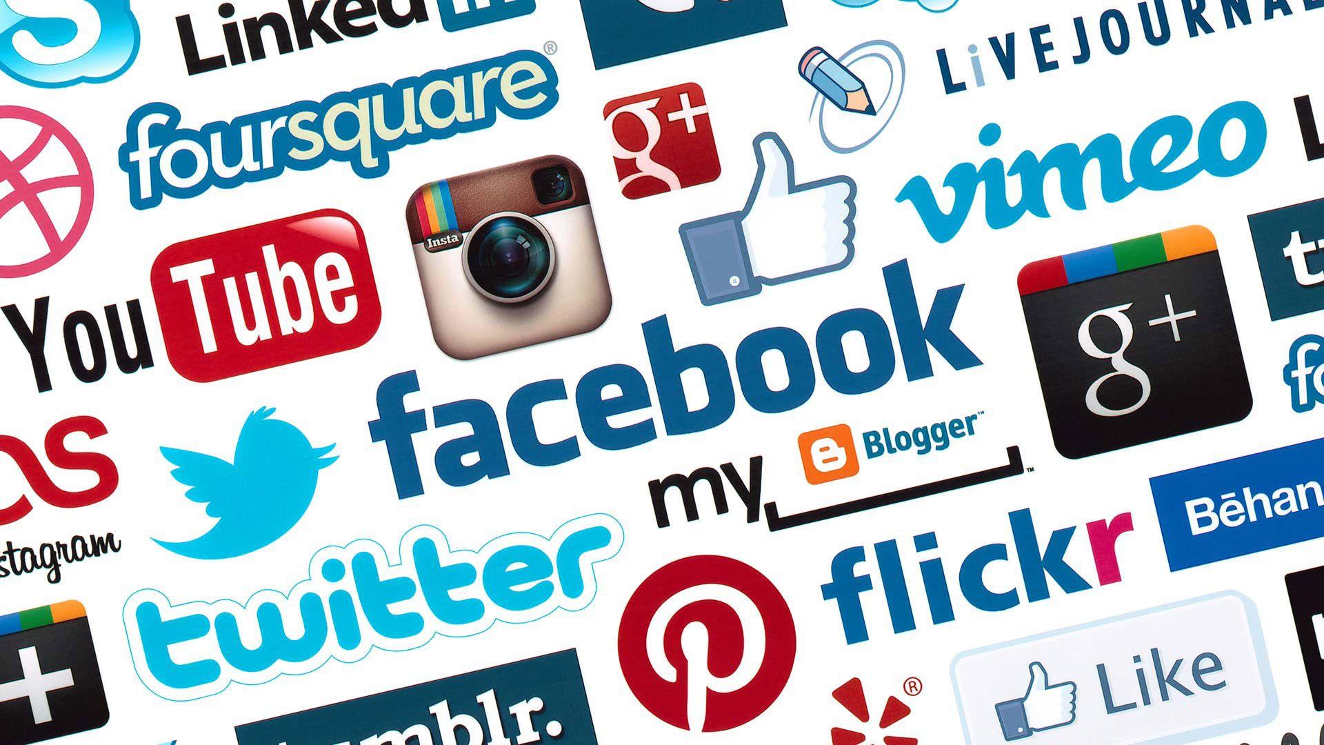 Mengapa Buzzer Media Sosial Menjadi Strategi Utama dalam Memasarkan Produk di Era Digital Bersama Rajakomen.com