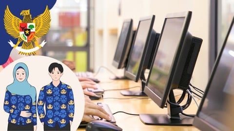 Keuntungan Menggunakan Tryout CPNS Premium untuk Persiapan Seleksi CPNS 2025