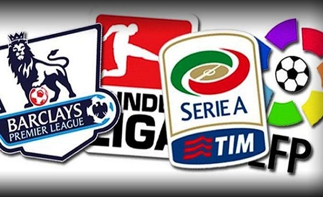 Sbobet Online Paling Terpercaya dan Memberikan Banyak Keuntungan