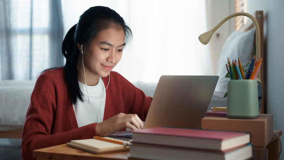 Mengapa Tryout Online UTUL UGM Membantu Kamu Lolos Ujian?