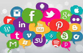 Bagaimana 4 Fungsi Media Sosial Membantu Pembelajaran Online?
