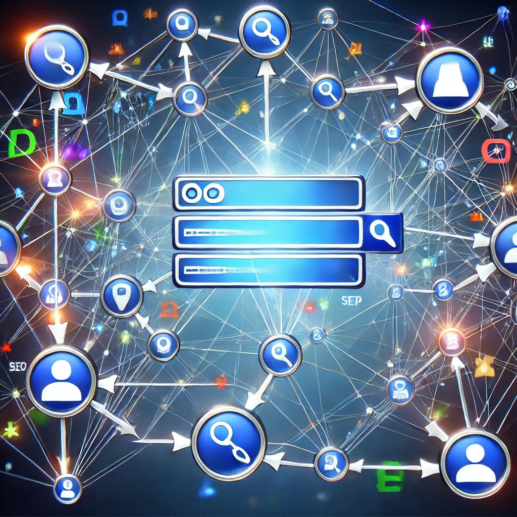 Tips Mendapatkan Backlink untuk SEO Secara Organik dan Gratis