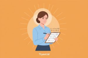 Tryout Masuk UPI Murah dan Berkualitas sebagai Solusi Persiapan Seleksi Mandiri yang Efektif