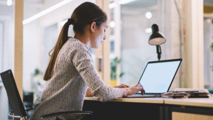 Tryout Online Latihan Profesi Radiografer: Persiapan Optimal Menuju Sukses