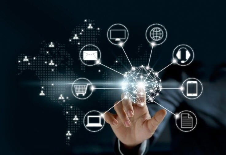SEO Prediktif 2026: Menggunakan Big Data untuk Mengantisipasi Algoritma